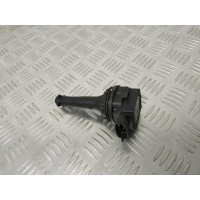 катушка зажигания Volvo S80 2001 9125601,0221604001