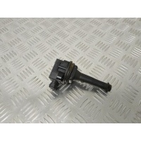 катушка зажигания Volvo S80 2001 9125601,0221604001