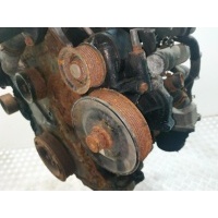 помпа Ford Transit V 2002 YC1Q-8K500-AF