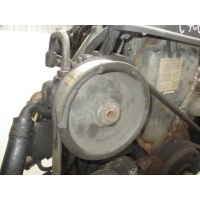 Насос гидроусилителя руля Ford Transit V 2003 1C1C-3A696-AE