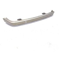 ус под фонарь правый Volvo S80 2005 8662644