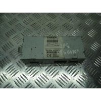 блок управления (другие) Volvo S80 2005 8628166