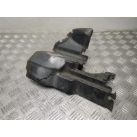защита двигателя Volvo S80 II 2007 30678190