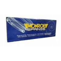 пружина подвески монро sn2212