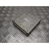 Блок управления двигателем GG 2003 L3M718881G