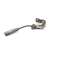 переключатель круиз-контроля Mercedes-Benz SLK-Класс R170 2002 2105400845
