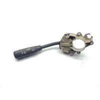 переключатель подрулевой (стрекоза) Mercedes-Benz CLK-Класс W208/A208 1998 2085450010