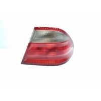фонарь задний правый Mercedes-Benz CLK-Класс W208/A208 1998 2088200264