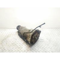 КПП автоматическая (АКПП) Mercedes-Benz CLK-Класс W208/A208 1998 2022705100