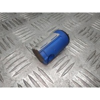 парктроник Mercedes-Benz CLK-Класс W208/A208 1999 A0015425918