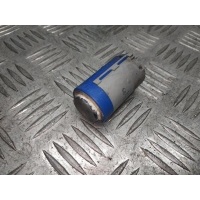 парктроник Mercedes-Benz CLK-Класс W208/A208 1999 A0015425918