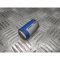 парктроник Mercedes-Benz CLK-Класс W208/A208 1999 A0015425918