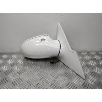 Зеркало наружное правое Mercedes-Benz CLK-Класс W208/A208 1998 2088100276