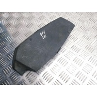 Декоративная крышка двигателя Mercedes-Benz E-Класс W210/S210 1997 A1111580185