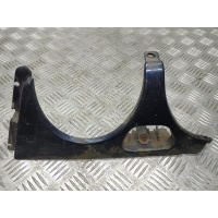 ус под фару левый Mercedes-Benz E W210/S210 1997 2108200312