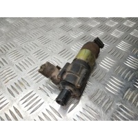 Насос антифриза дополнительный Mercedes-Benz E-Класс W124 1991 0018351164