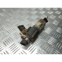 Насос антифриза дополнительный Mercedes-Benz Sprinter I (W901-905) 1998 0018351164