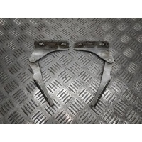 петля капота Ford Transit 7 2008 6C1116800AC,6C1116801AC