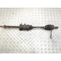 Полуось передняя правая Honda Civic VIII 2008 44305-SMJ-G11