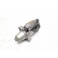 Стартер Honda Civic VIII 2008 MHG025