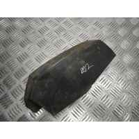 Декоративная крышка двигателя Mercedes-Benz E-Класс W124 1994 A1111580185