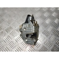 замок двери передней левой Mercedes-Benz E-Класс W124 1994 A1247201135