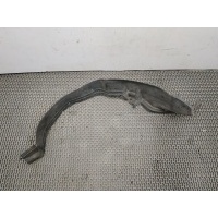 подкрылок передний левый Mercedes-Benz E W124 1994 1248840735