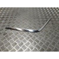 молдинг переднего бампера левый Mercedes-Benz C-Класс W202/S202 1996 A2028850174