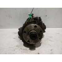 ТНВД Nissan X-Trail T30 2004 16700AW401