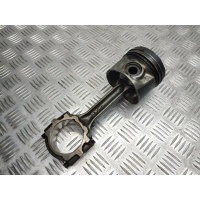 Поршень Nissan Primera P12 2004 12100-5M300,12100-5M301,12100-5M32B