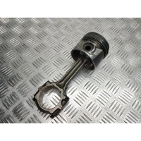 Поршень Nissan Primera P12 2004 12100-5M300,12100-5M301,12100-5M32B