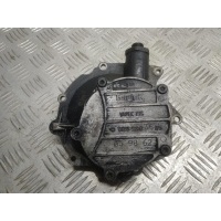 насос вакуумный Mercedes-Benz E-Класс W210/S210 1998 0002303665