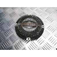вискомуфта Mercedes-Benz C-Класс W202/S202 1997 A6042000022