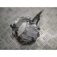 насос вакуумный Mercedes-Benz C-Класс W202/S202 1998 0002303665