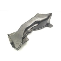 воздухозаборник Lexus IS 2 (XE20) 2007 5328653010,53209-53010,53286-53020
