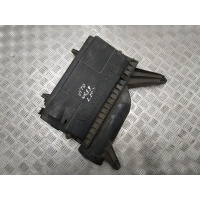 Корпус воздушного фильтра Mercedes-Benz Vito W639 2004 A6395281306