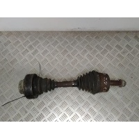 Полуось передняя правая Mercedes-Benz Vito W638 2003 A6383342334