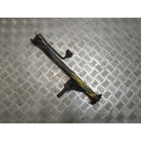 Домкрат Mercedes-Benz Vito W638 2002 A6385800518