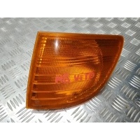 поворотник левый Mercedes-Benz Vito W638 2001 6388200021