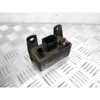 Реле накала свечей Mercedes-Benz Vito W638 2002 0255452832