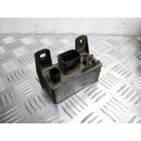 Реле накала свечей Mercedes-Benz Sprinter II (W906) 2009 0255452832