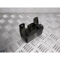 Реле накала свечей Mercedes-Benz Sprinter I (W901-905) 2004 0255452832
