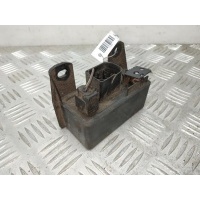 Реле накала свечей Mercedes-Benz Sprinter I (W901-905) 2000 0005453516