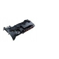 Крышка клапонов seat oe06d103469h oe 06d103469j
