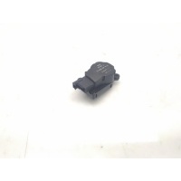 моторчик заслонки печки Mercedes-Benz E W211/S211 2007 A2038201642