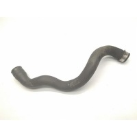 Патрубок радиатора Mercedes-Benz E-Класс W211/S211 2007 A2115018482