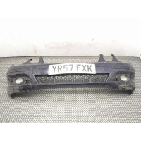 бампер передний Mercedes-Benz E-Класс W211/S211 2007 A2118800840