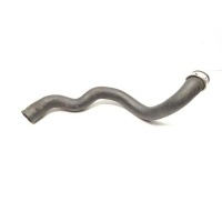 Патрубок радиатора Mercedes-Benz E-Класс W211/S211 2007 A2115018482