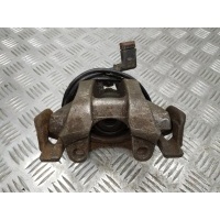 суппорт тормозной задний правый Mercedes-Benz E W211/S211 2007 A0024202683