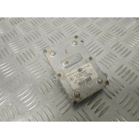 блок управления светом Mercedes-Benz E W211/S211 2003 A0028202426